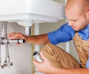 About Plumbers Pros Alpine, WY